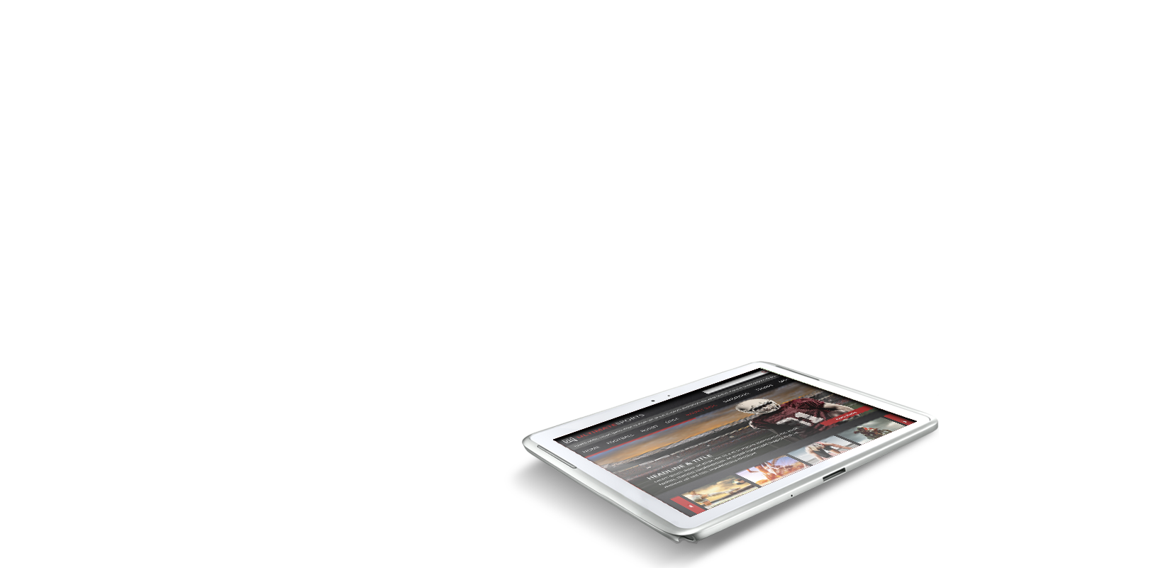 Placeholder