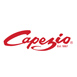 Capezio