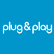 Plug and Play Design