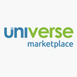 Universe Marketplace