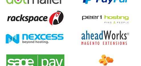 Industry Partners