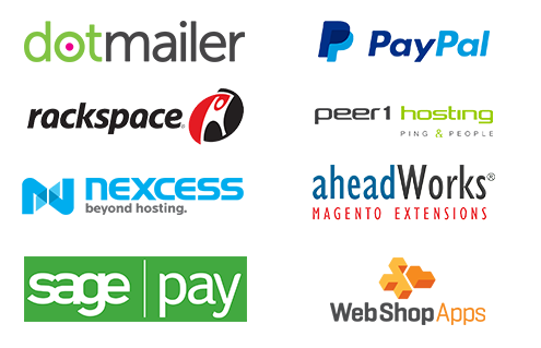 Industry Partners