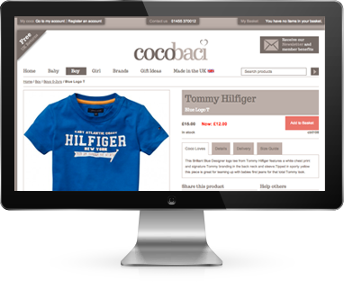 Magento Website Speed