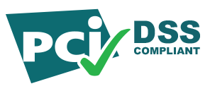 PCI Compliance