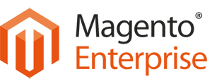 Magento Enterprise Edition