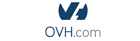 OVH
