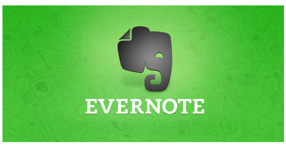 Evernote