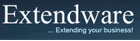 Extendware