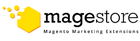 Magestore