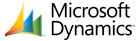 Microsoft Dynamics