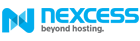Nexcess