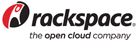 Rackspace