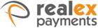 Realex Payments