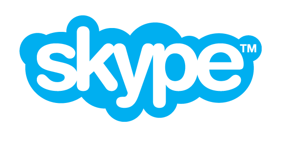 Skype