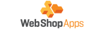 Webshopapps