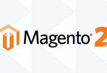 10 Benefits of Using Magento 2 for Your eCommerce Store