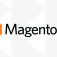 10 Benefits of Using Magento 2 for Your eCommerce Store