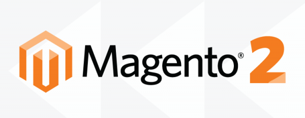 10 Benefits of Using Magento 2 for Your eCommerce Store