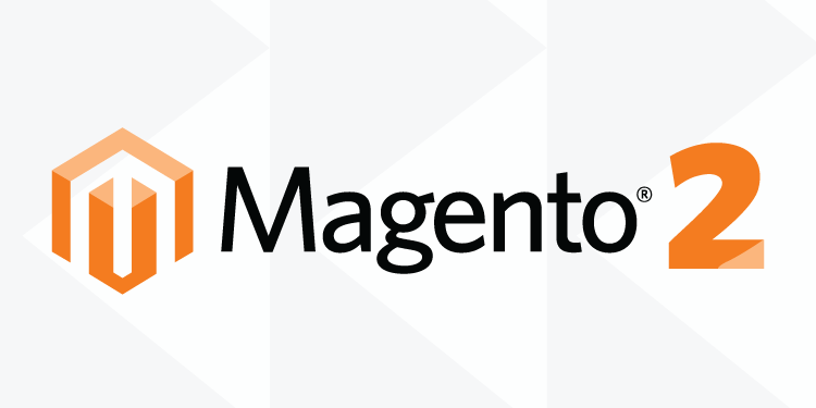 10 Benefits of Using Magento 2 for Your eCommerce Store