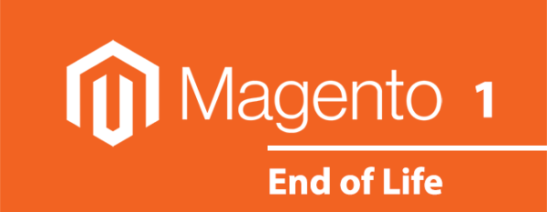 Magento 1 End Of Life and What To Do