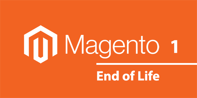 Magento 1 End Of Life and What To Do