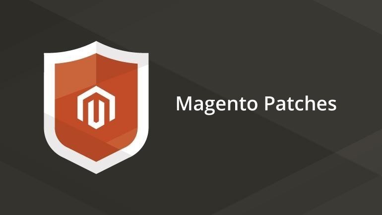 No more security patches for Magento 1