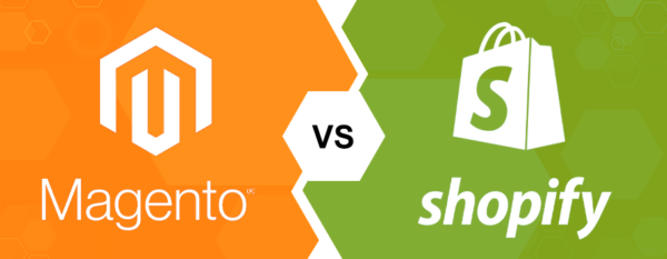 Magento vs Shopify: Which platform is the best for your business?