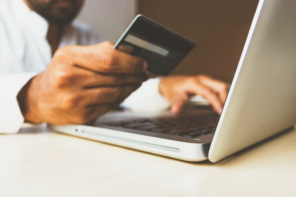 Move customers online to shop on your ecommerce store during COVID-19