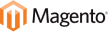 Magento