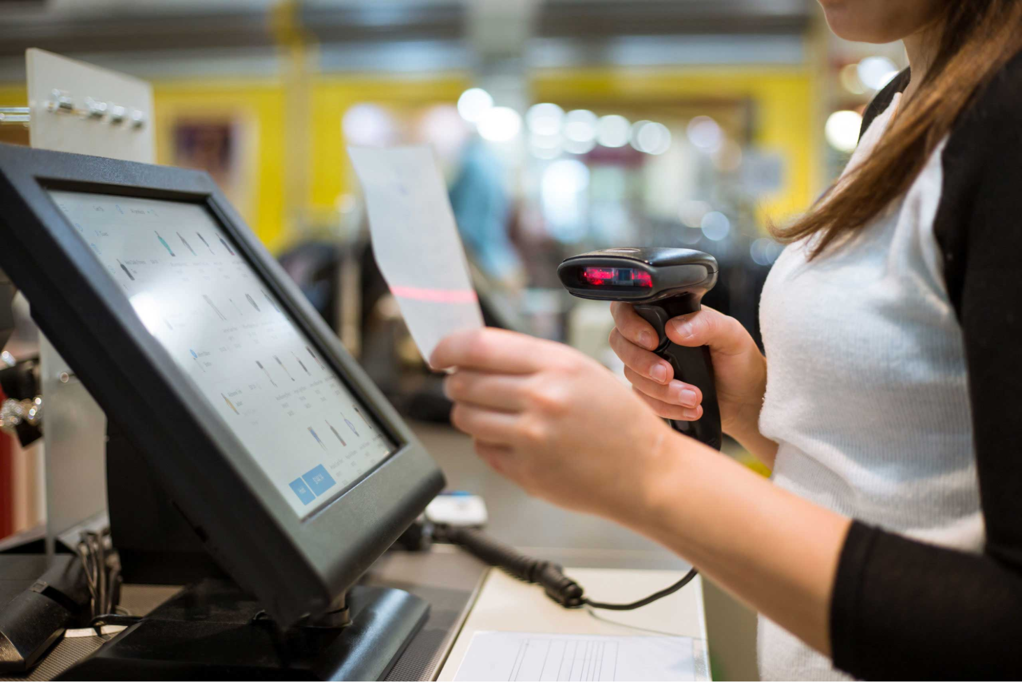 8 Tips for Seamless Magento POS Integration | R & W Media